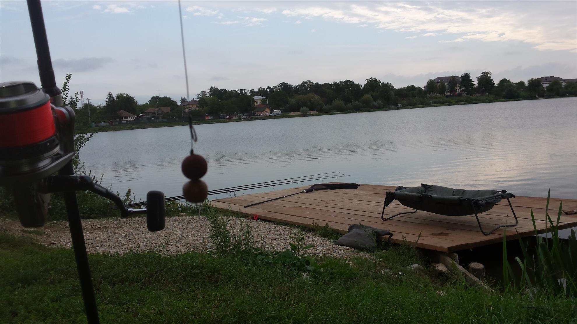 Hermes Peris 25 - 27 septembrie 2015 - 20150926102216.jpg